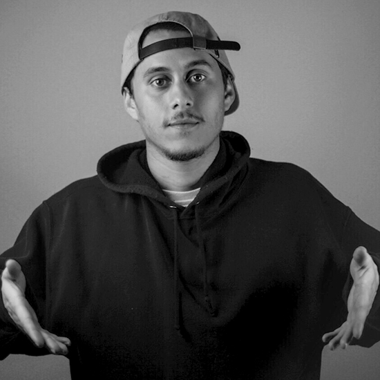 canserbero