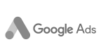 google-ads-innercat google-ads-innercat