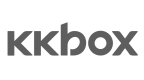 kkbox-music-innercat