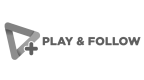 playnfollow-innercat playnfollow-innercat