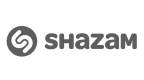 shazam-music-innercat