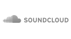 soundcloud-innercat