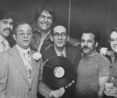 Julio and coworkers