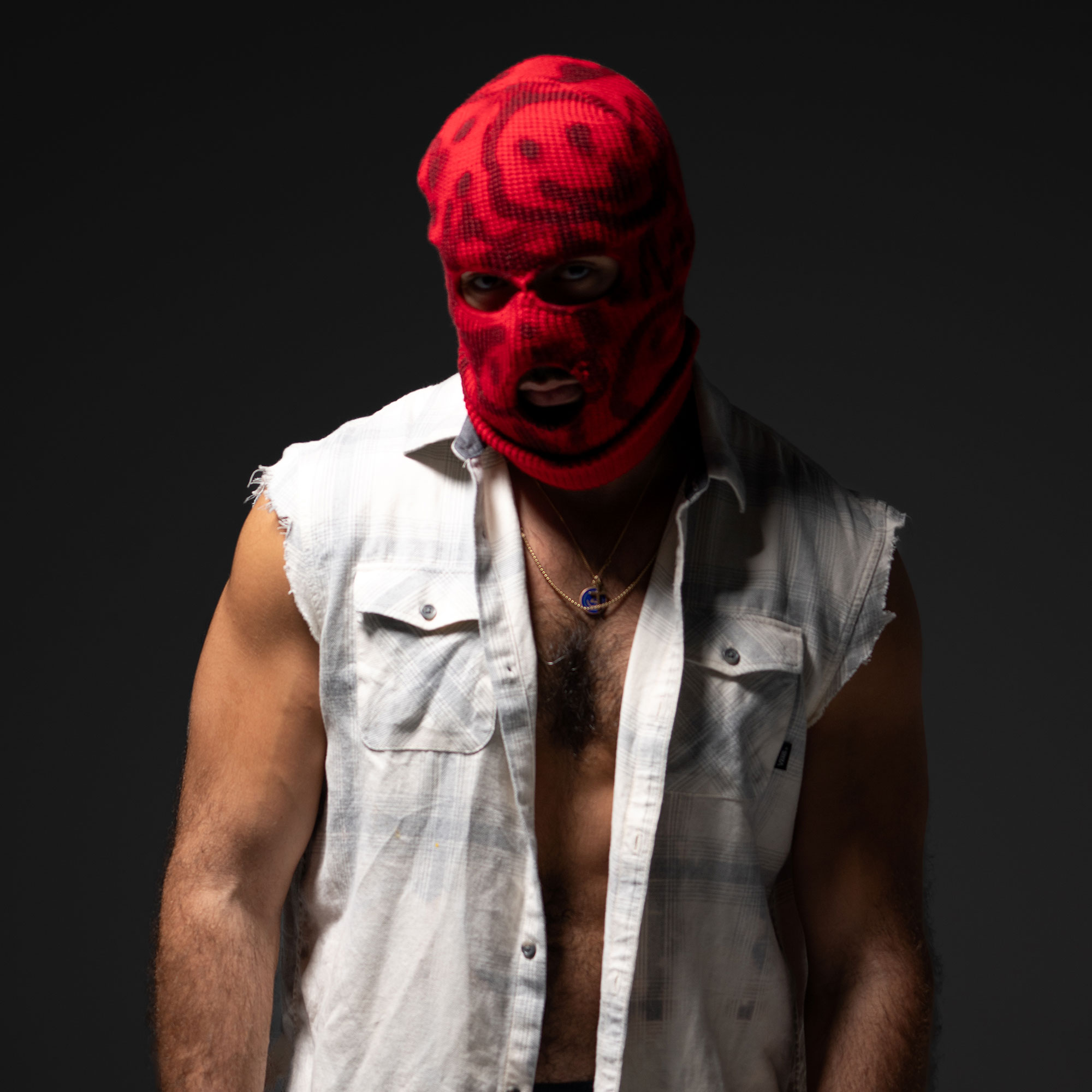 City-the-Mask_2024