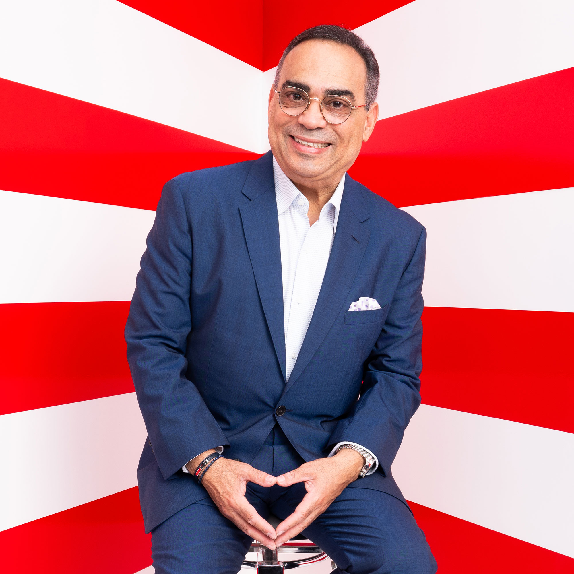 Gilberto-Santa-Rosa_2024-1