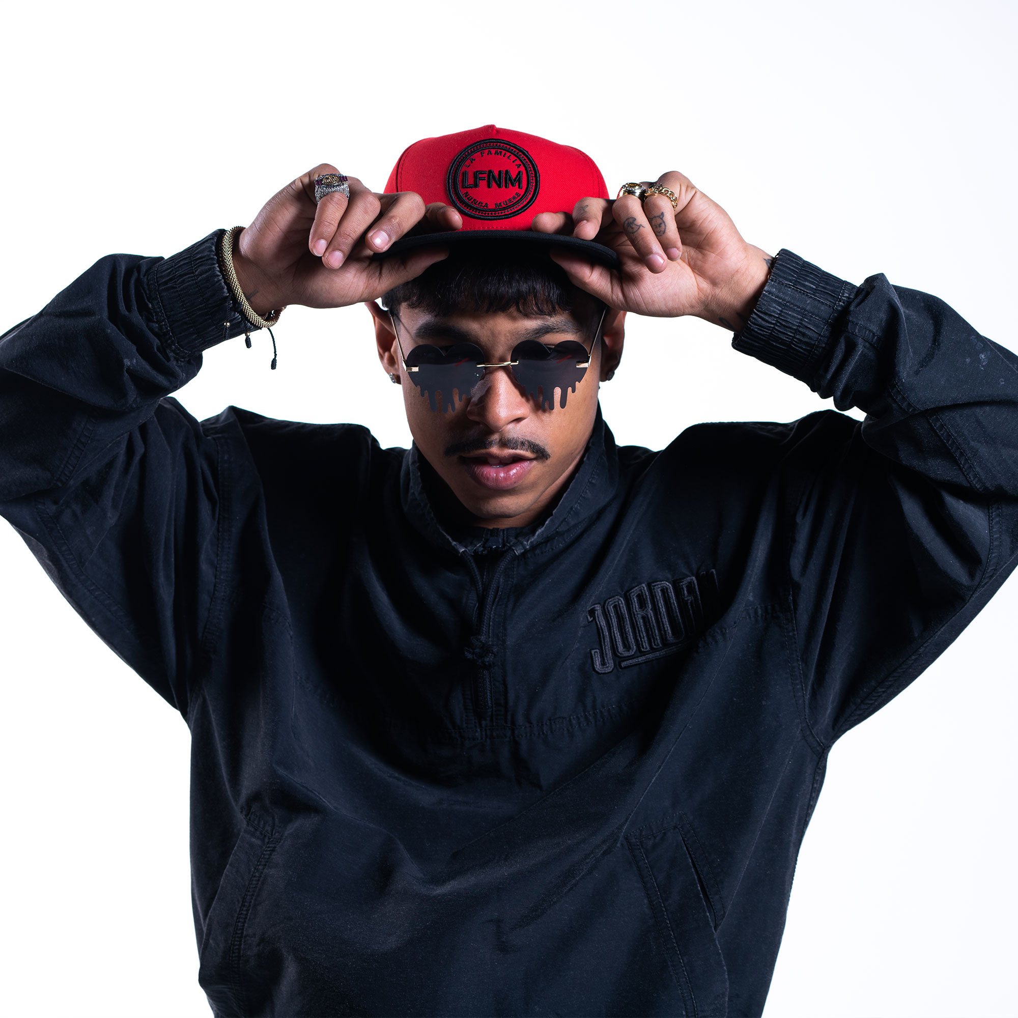 Jamby-El-Favo_2024
