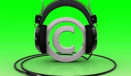 Blog-1